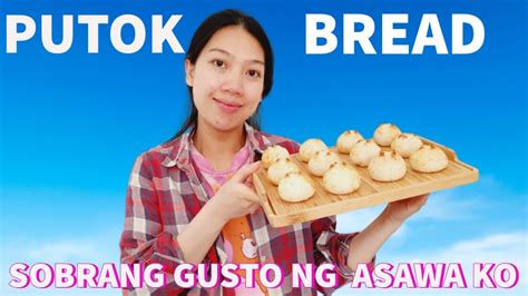 putok sa loob pinay|PINAY VIRGIN FIRST TIME MA PUTUKAN SA LOOB .